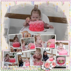 1st_Birthday_RR