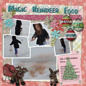 Magic