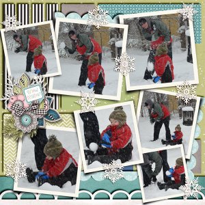Snowy_Day_R