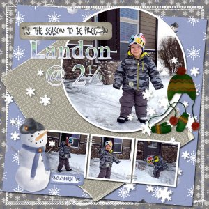 Dec22 Template1