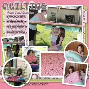 Quilting_R