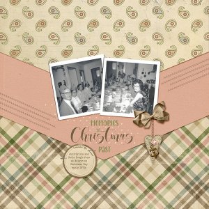 Rocanville Christmas