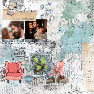 happiness_is_homemade1