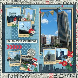 Best Of Maryland-Magical Scraps Galore Template TrvaNtbk8-Miss Fish