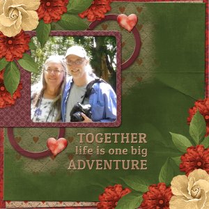 6-scr-hamsters-in-love-SherT-poki01