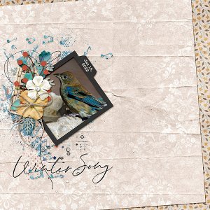cw_WinterSong_pp6