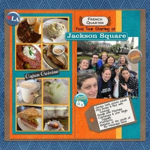 1-8-23foodtour