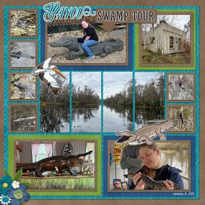 1-8-23swamptour