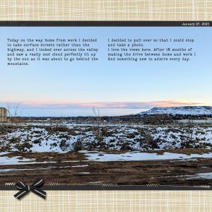 DSSJan2023-27