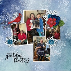 20221225_our_gifts_Custom_