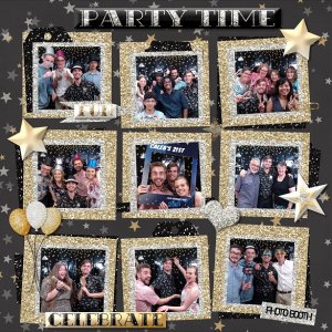 GS_JAN_2023_Back-It-Up_Challenge_with_Diane_ADB_Designs_-_PARTY_TIME