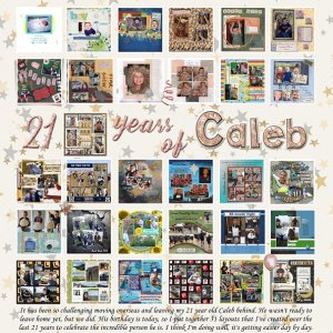 GS_January_2023_Journaling_Challenge_with_Lisa_