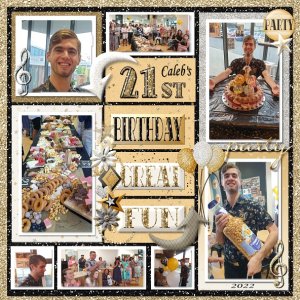 GS_January_2023_Template_Challenge_1_with_Scrapbookcrazy_Creations