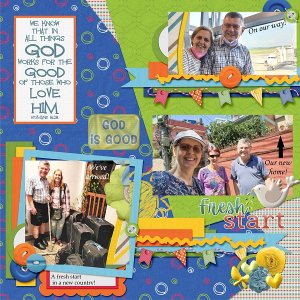 GS_January_2023_Word_Art_Challenge_with_Chere_Kaye_