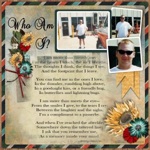 Who Am I-pg1