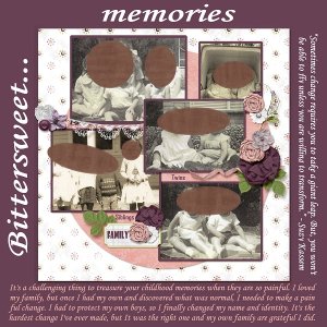 GS_Real_Moments_Challenge_-_January_2023_