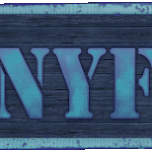 Jan_Signiture