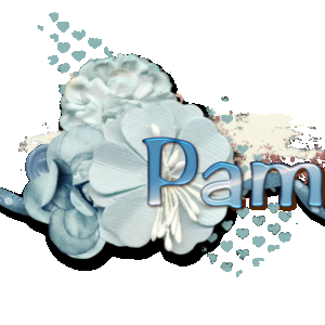January Signature Challenge