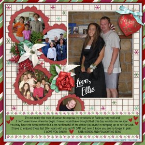 Jan Inspiration Challenge