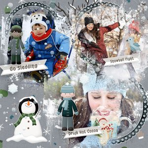 MM_SnowDay_02