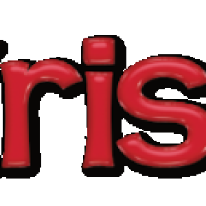 February 2023 Signature