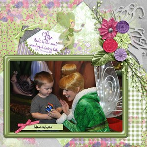 Tink