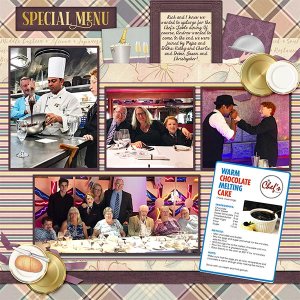 2019 Chef's Table 2