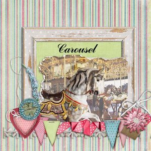 Carousel