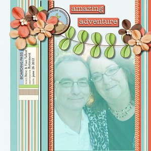 Destination Retirement