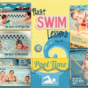 Swim-Lessons