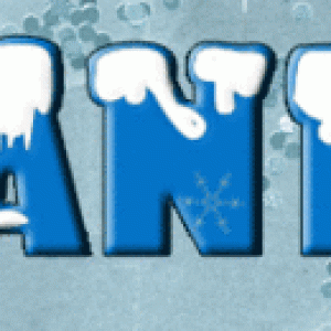 July Signature