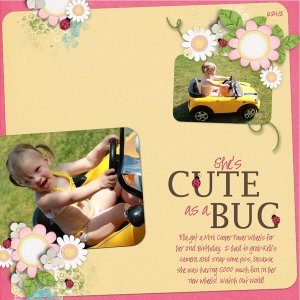 cuteasabug1
