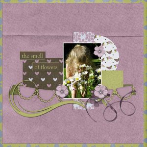 gs-july-template-1-
