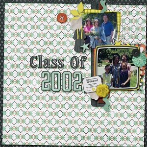 Class of 2002