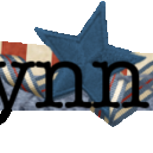 July Signature Challenge