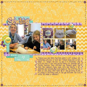 SnS-SewingWithNana