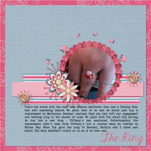 The Ring