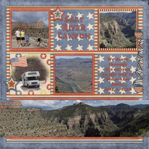 July 4