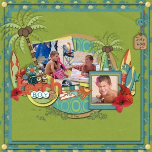 Beach-Boys1
