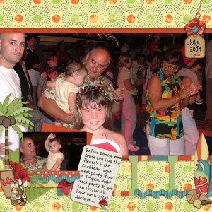 Tropical-Deck-Party