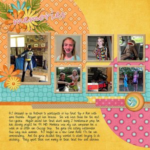 Project 2012 June page 2