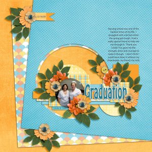 Cara-Linda-LGFD-Jan-Freebie-sm