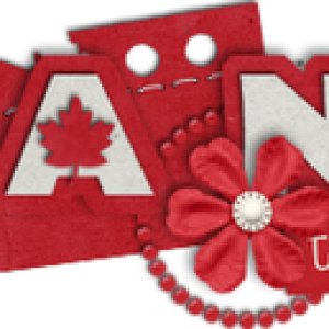 Kandi Siggie