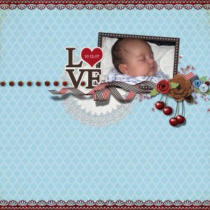 Love