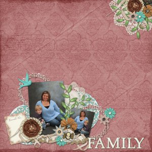 Family