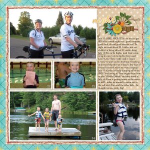 Project 2012: July 8-14 b
