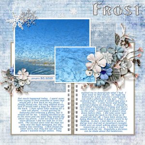 1-January_30_2023_small