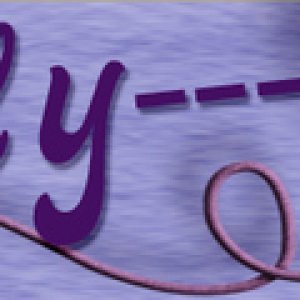 Feb Siggy