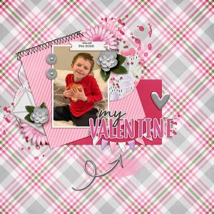 Cameron-VDay