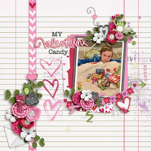 V-Day-Candy